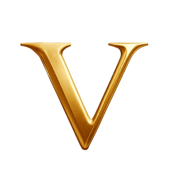 TimeVault